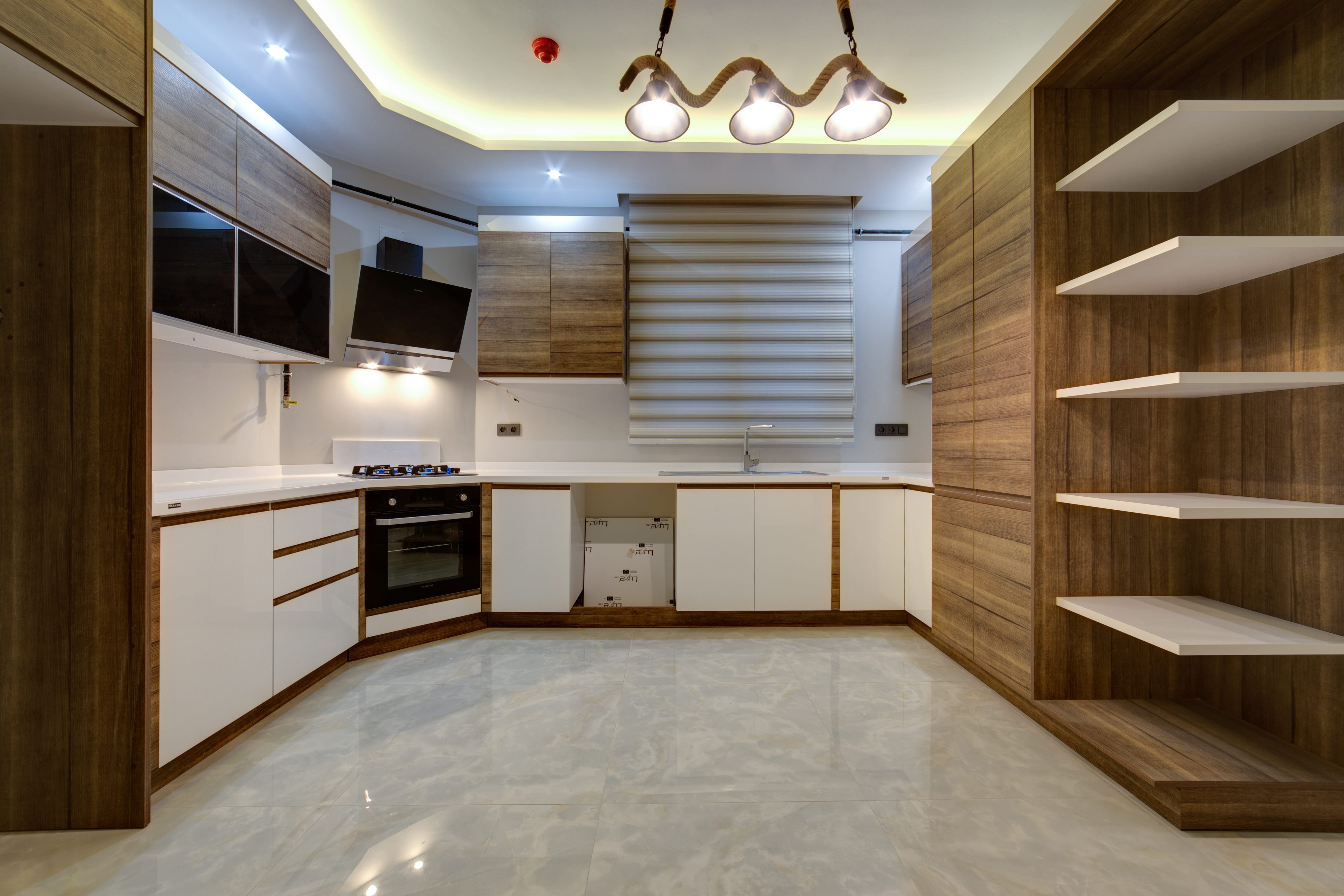 _MG_4403-min