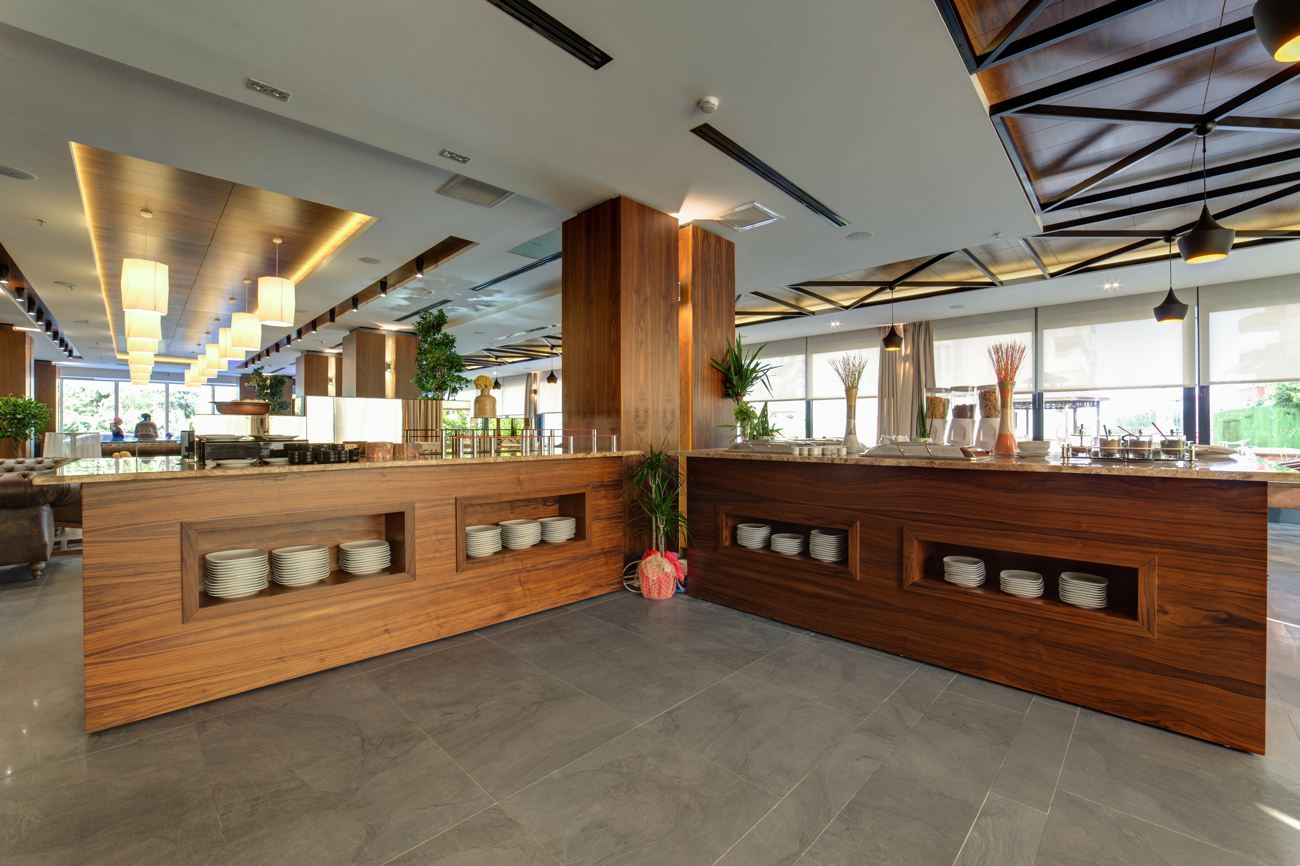vista-hotel-0023