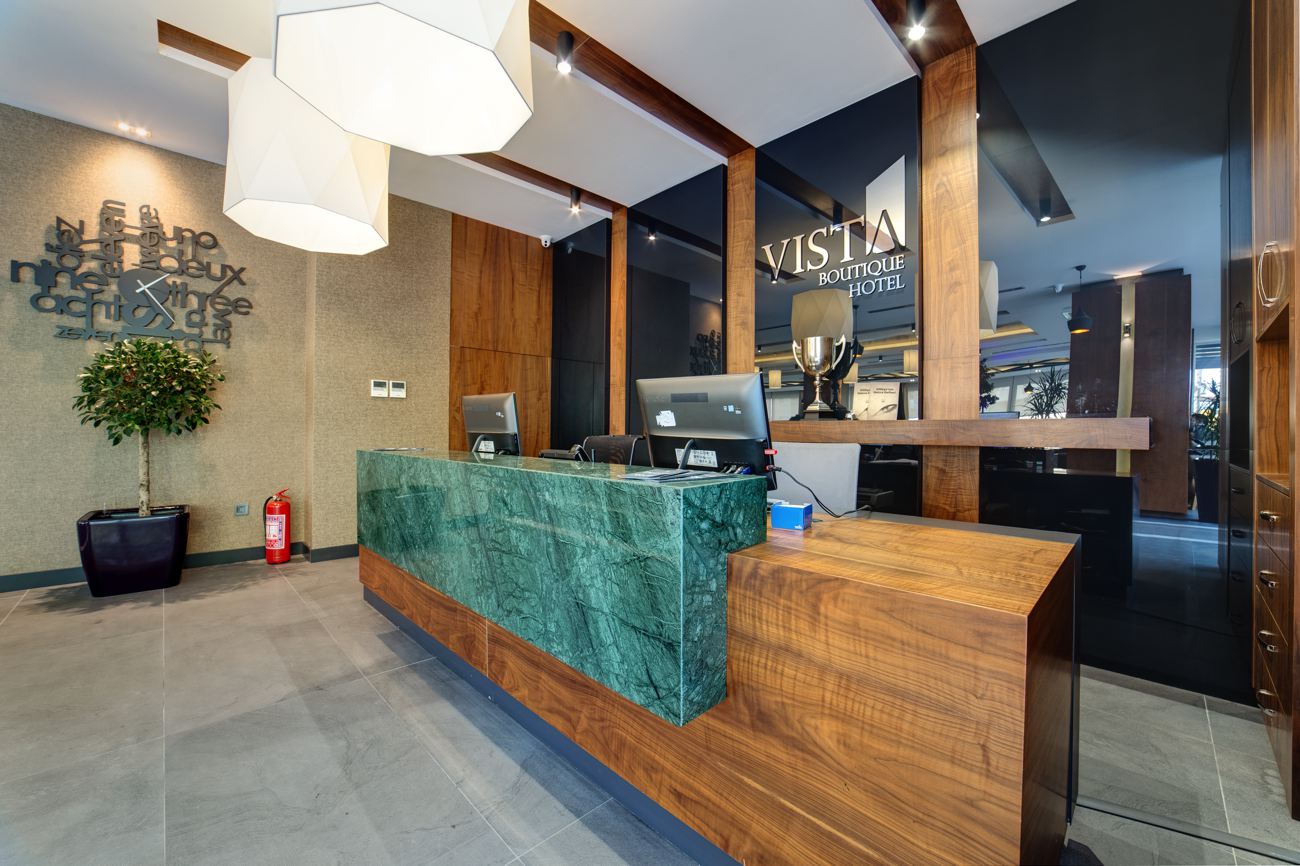 vista-hotel-0028